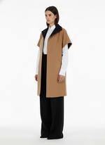 Cargar imagen en el visor de la galería, Ensamble Caborca
