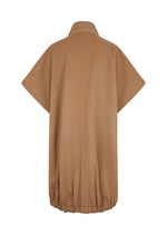 Cargar imagen en el visor de la galería, Ensamble Caborca
