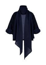 Cargar imagen en el visor de la galería, Ensamble Noquetzal
