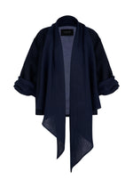 Cargar imagen en el visor de la galería, Ensamble Noquetzal
