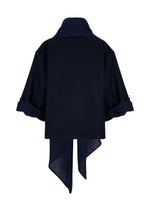 Cargar imagen en el visor de la galería, Ensamble Noquetzal
