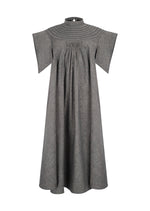 Cargar imagen en el visor de la galería, Vestido Cobre
