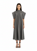 Cargar imagen en el visor de la galería, Vestido Cobre
