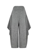 Cargar imagen en el visor de la galería, Pantalón Chapulin
