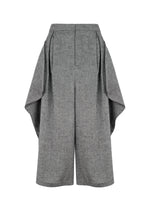 Cargar imagen en el visor de la galería, Pantalón Chapulin
