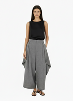 Cargar imagen en el visor de la galería, Pantalón Chapulin
