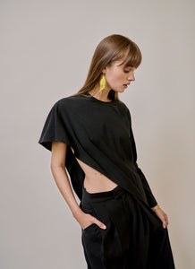 Blusa Apolo