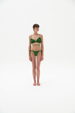 Cargar imagen en el visor de la galería, Bikini Sisal

