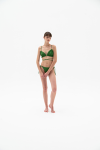 Bikini Sisal