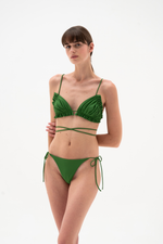 Cargar imagen en el visor de la galería, Bikini Sisal

