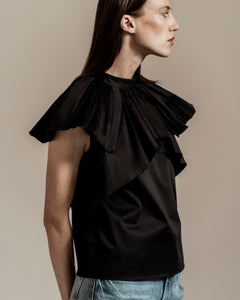 Blusa Atlacomulco