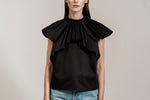 Cargar imagen en el visor de la galería, Blusa Atlacomulco
