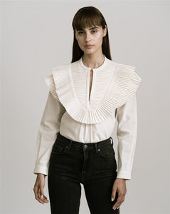 Blusa Chapultepec