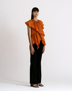 Blusa Francisco
