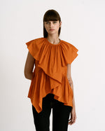 Cargar imagen en el visor de la galería, Blusa Francisco
