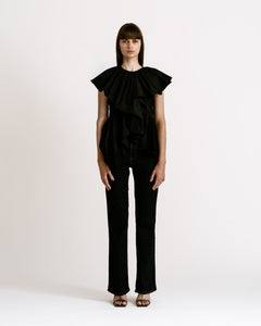 Blusa Francisco