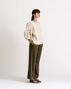Blusa Escuintla