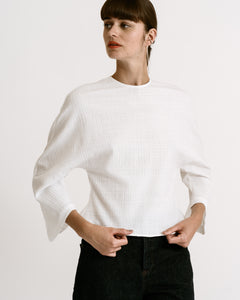 Blusa Jerónimo