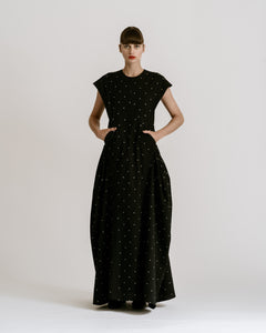 Vestido Felipe