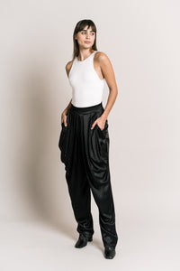Pantalón San Fernando