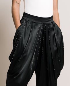 Pantalón San Fernando